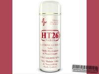 Lait Multi Hydratant HT26