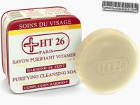 Savon Purifiant Vitamine HT26