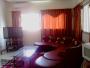 Appartement meublé F3 à louer à Douala Bonapriso