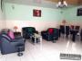 Studio meublé 1 chambre F2 à louer à Douala Bonapriso