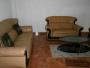 Appartement meublé 2 chambres Douala Akwa Wouri